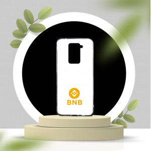 Ốp lưng nhựa cứng Xiaomi Redmi 10X 4G,Redmi Note 9 4g nhám trong in hình logo đồng coin mẫu số 47 Ốp lưng nhựa cứng Xiaomi Redmi 10X 4G,Redmi Note 9 4g nhám trong in hình logo đồng coin mẫu số 47